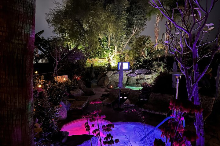 Pool 6 of 85