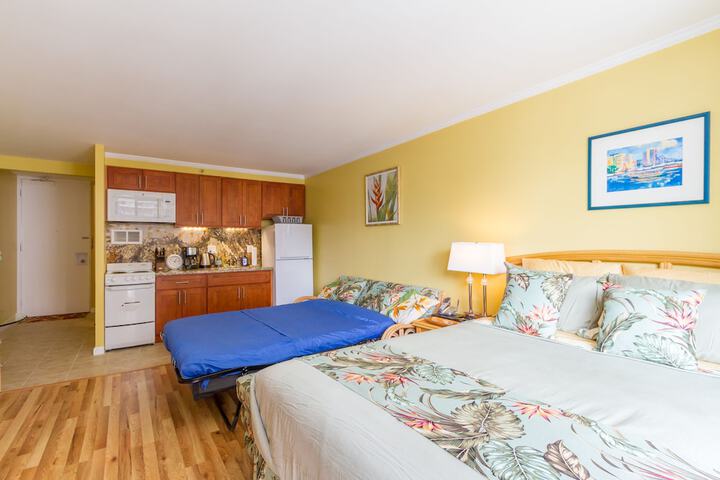 Room 127 of 329