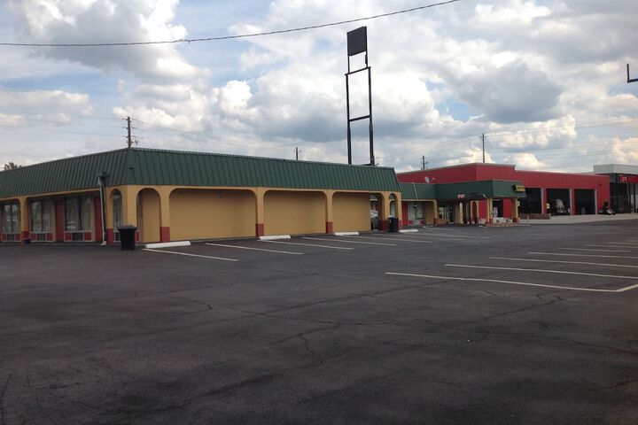 Property Grounds 21 of 21
