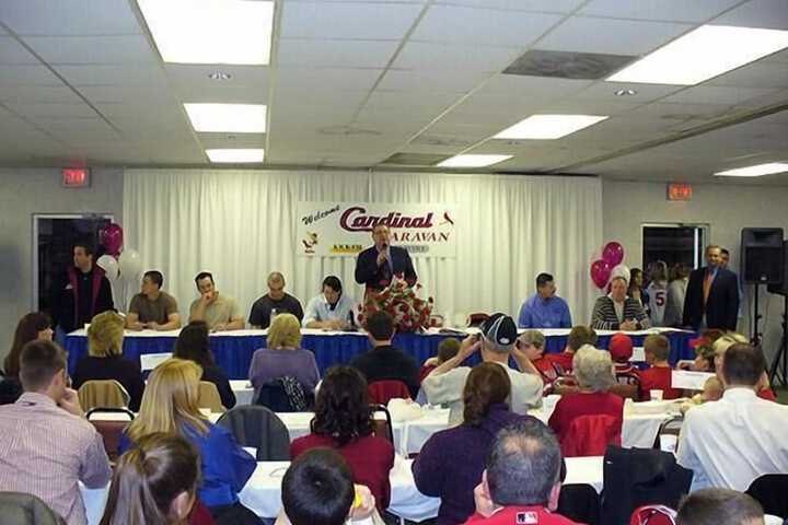 Meeting 35 of 40