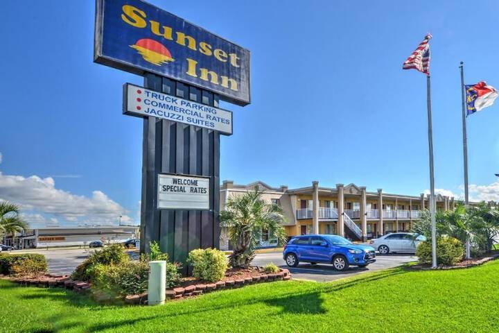 Hotel 4 of 28