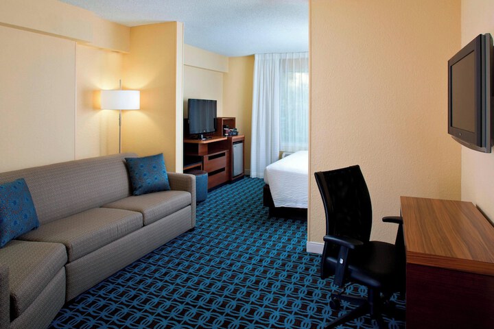 Room 20 of 51