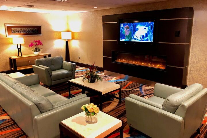 Hotel Interior 18 of 79