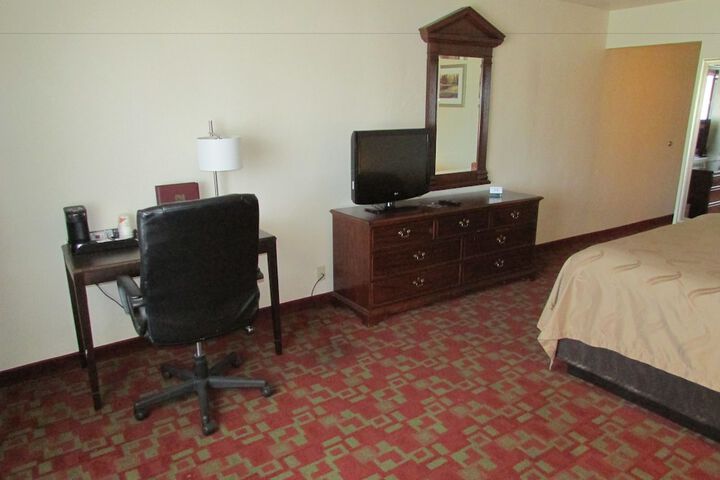 Room 7 of 59