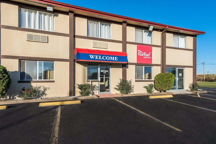 Hotel 3 of 32