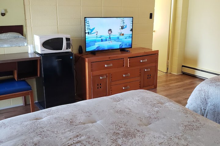Room 43 of 56