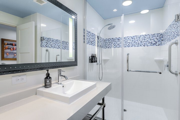 Hotel Indigo Orange Beach - Gulf Shores by IHG