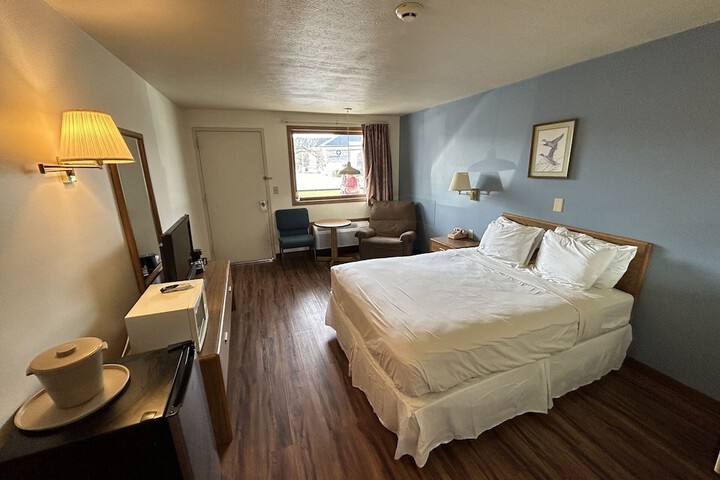 Room 58 of 70