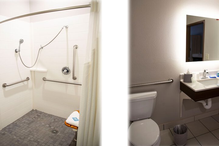 Holiday Inn Express & Suites Sedalia by IHG