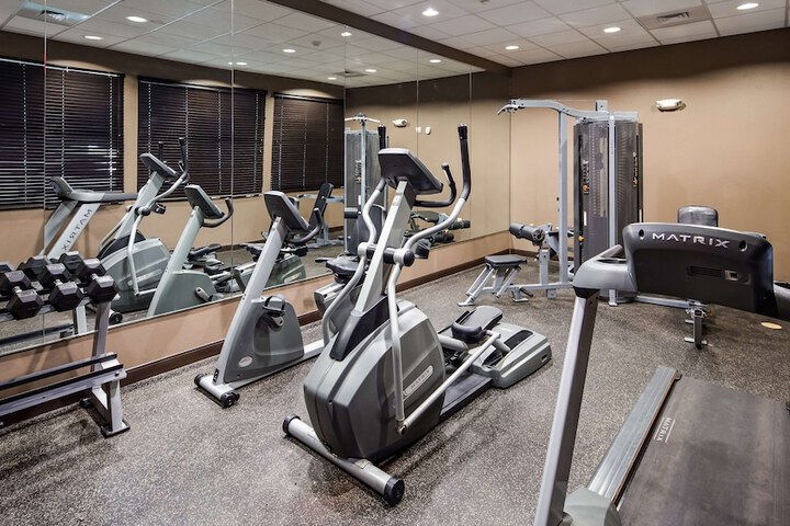Health and Fitness 36 of 37
