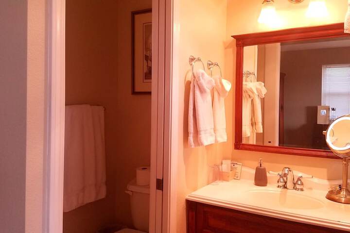 Room 16 of 92