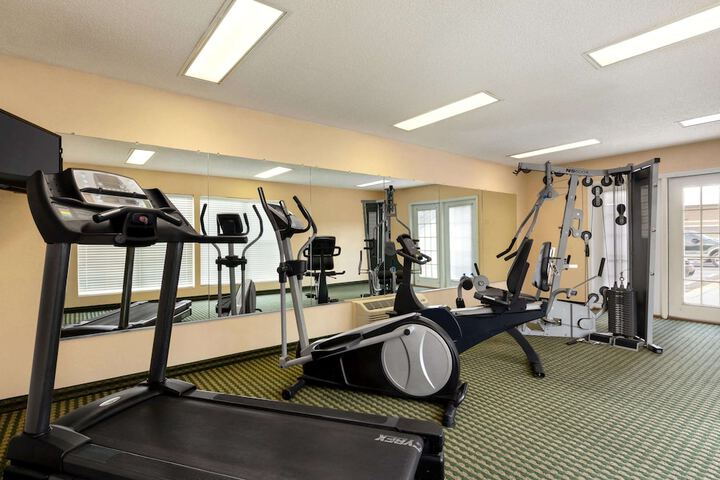 Health and Fitness 44 of 47