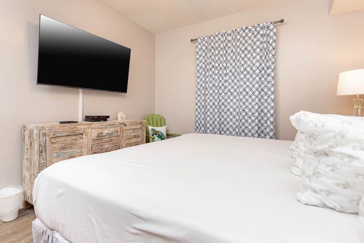 Room 22 of 46