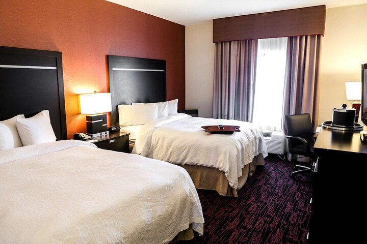 Room 35 of 54