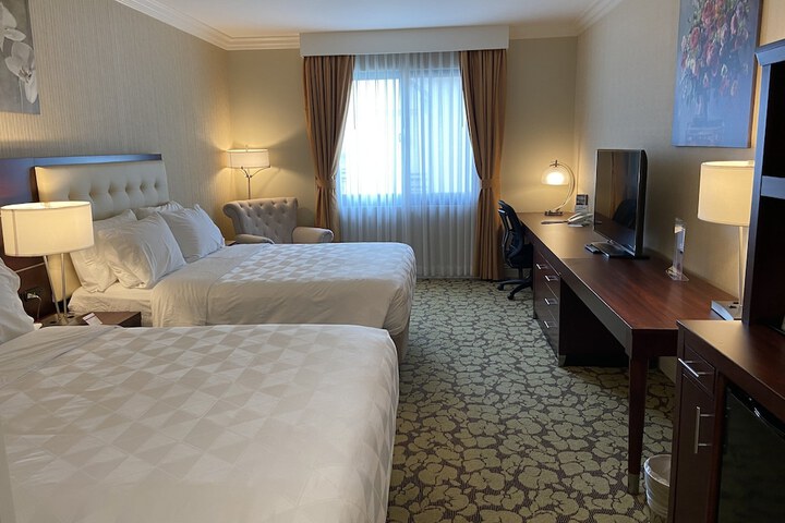 Room 39 of 75