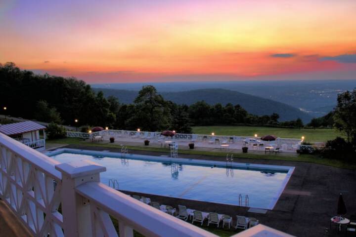 Pool 6 of 46