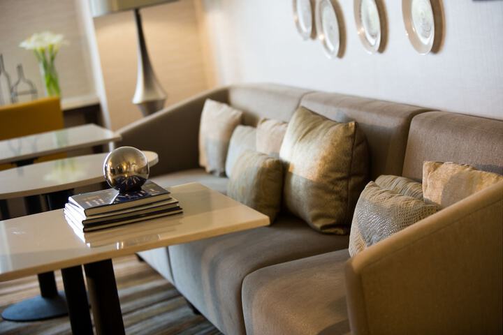 Lounge 89 of 109