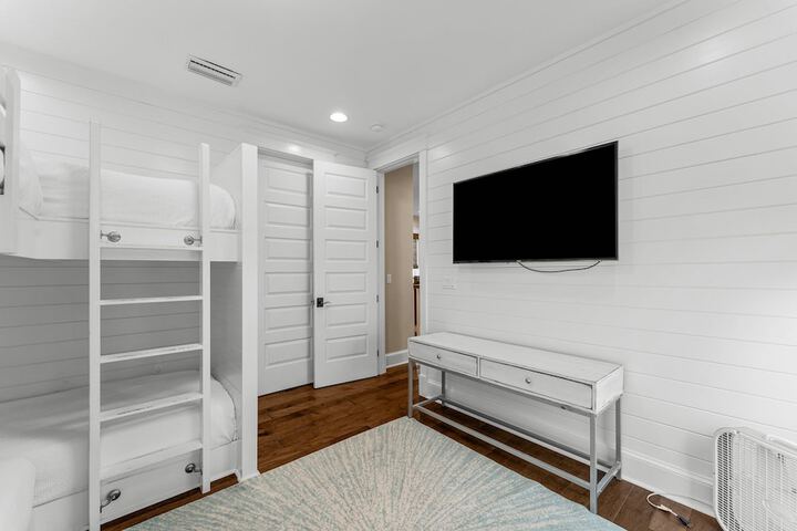 Prominence on 30A by Panhandle Getaways