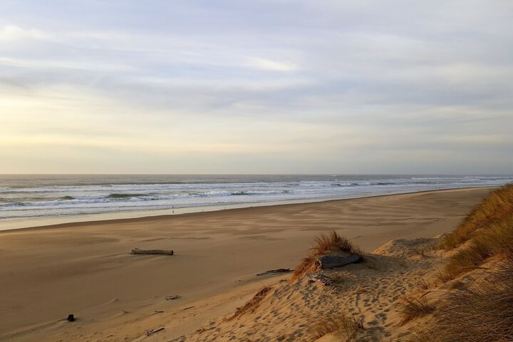Beach 27 of 43