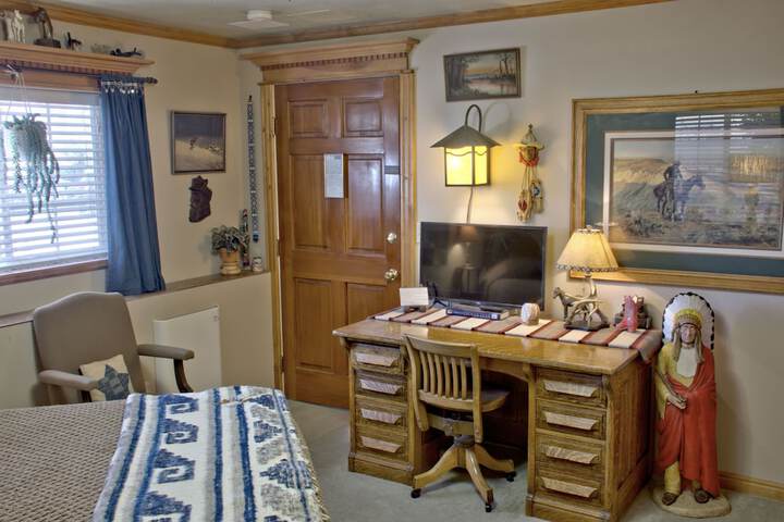 Room 101 of 171