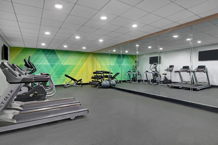 Health and Fitness 168 of 170