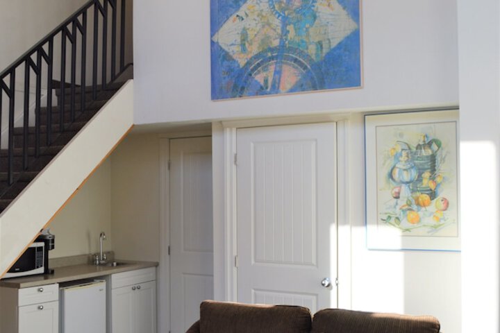 Room 45 of 66