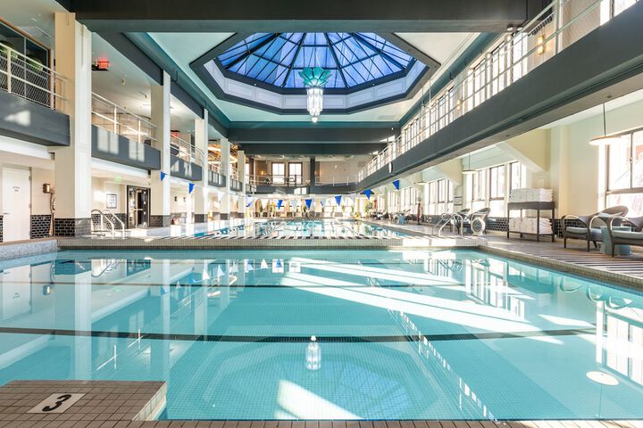 Pool 6 of 78