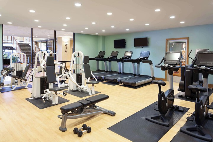 Health and Fitness 37 of 51