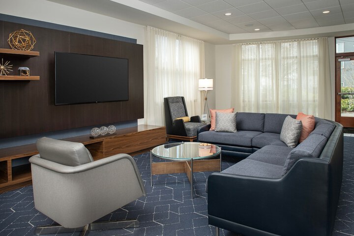 Hotel Interior 10 of 58