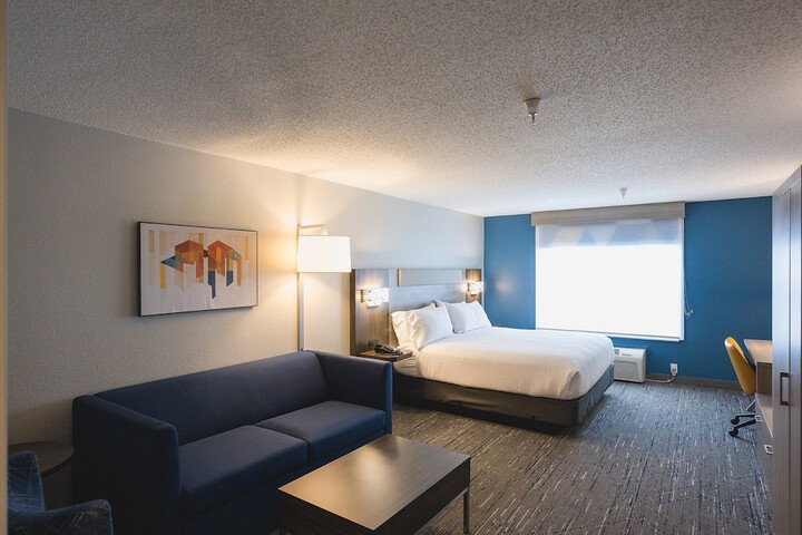 Room 45 of 145