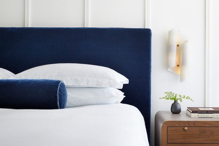 Kimpton Alton Fishermans Wharf by IHG