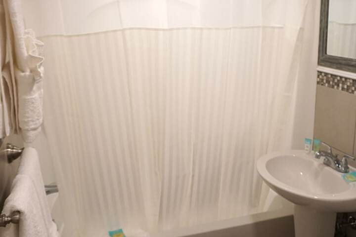 Room 65 of 90