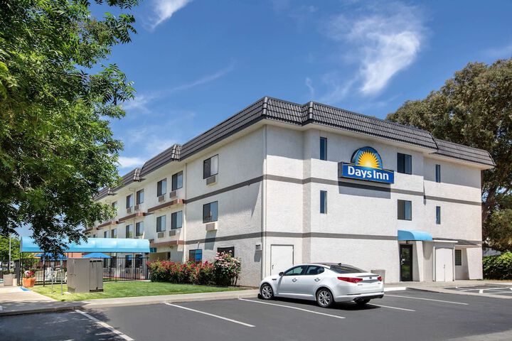 Hotel 5 of 43