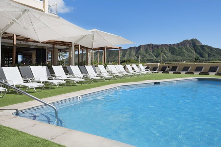 Pool 8 of 136