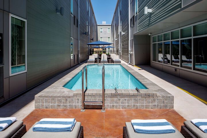 Pool 5 of 63