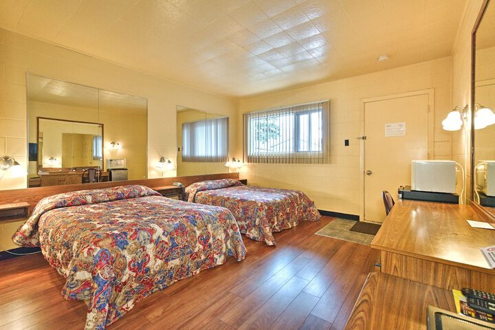 Room 22 of 44
