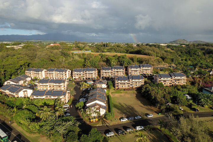 Hotel 2 of 107