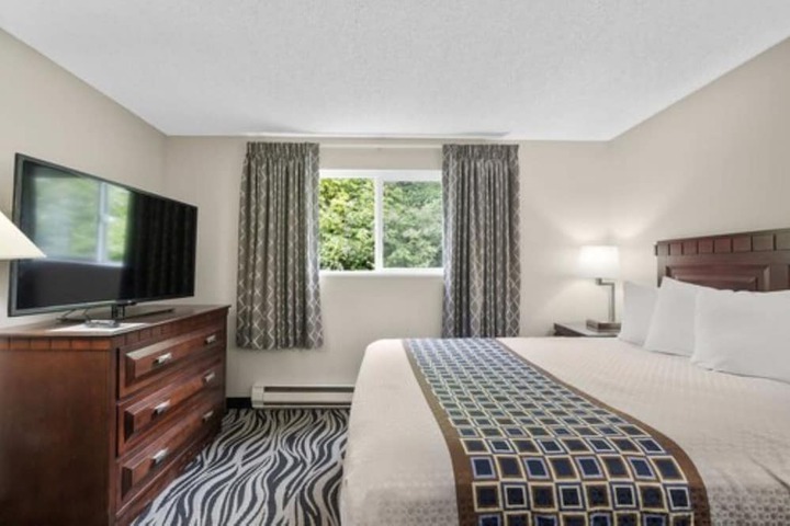 Room 14 of 40
