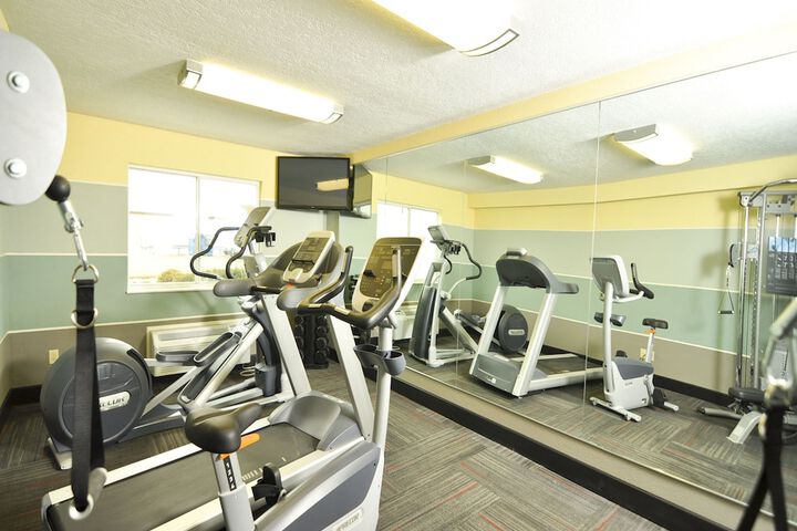 Best Western Norwalk