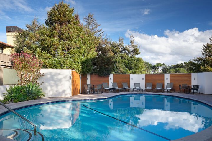 Pool 2 of 30