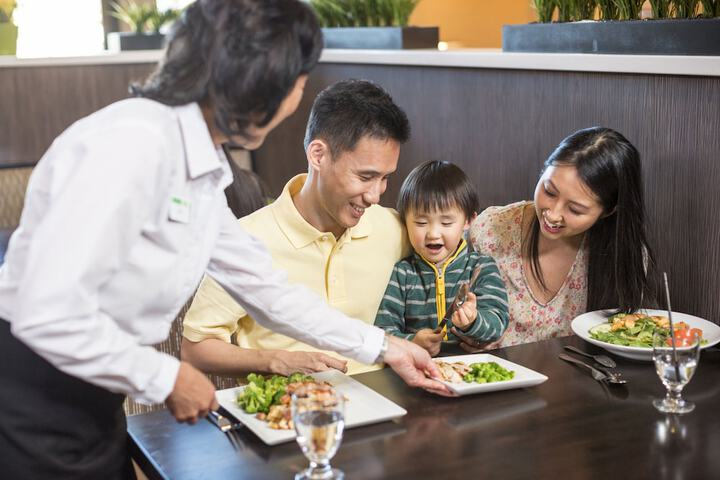Holiday Inn Cookeville by IHG