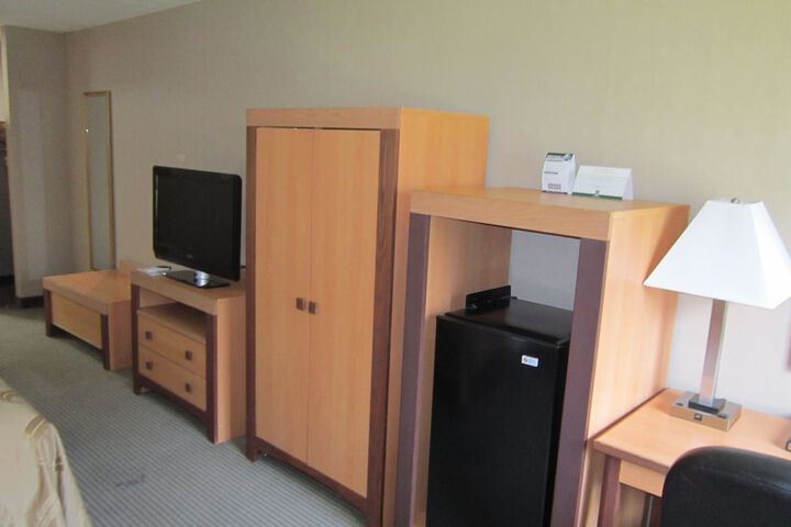 Room 26 of 88