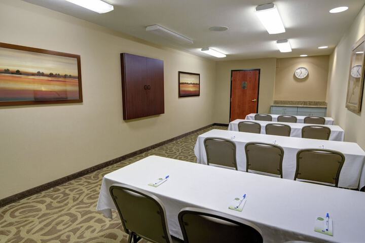 Meeting 31 of 40