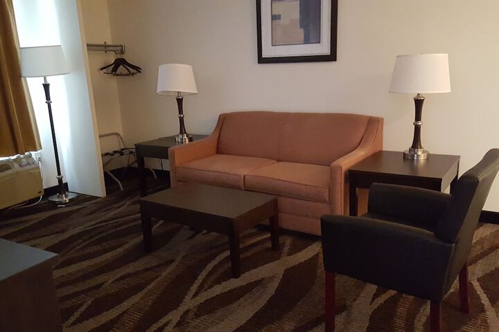 Room 54 of 66