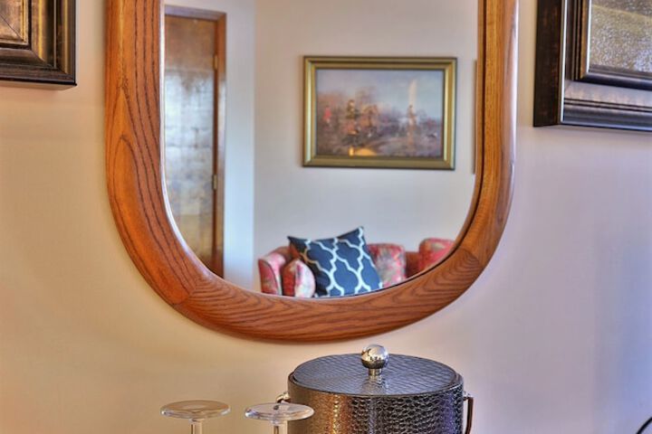 Greenbrier Inn