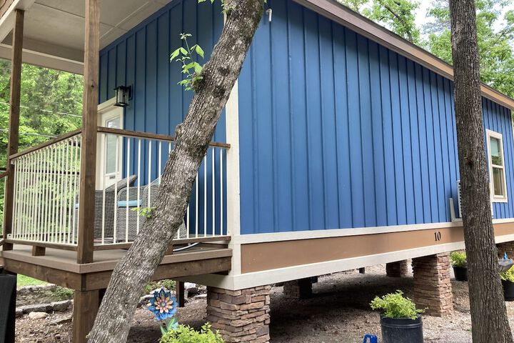Terrace/Patio 95 of 112
