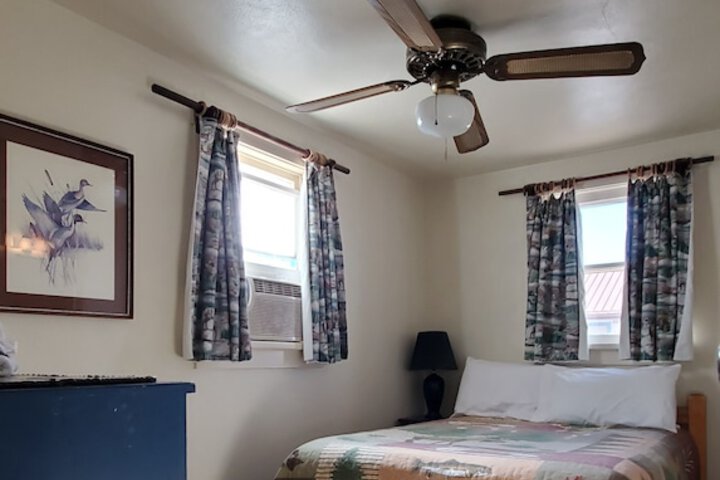 Room 61 of 72