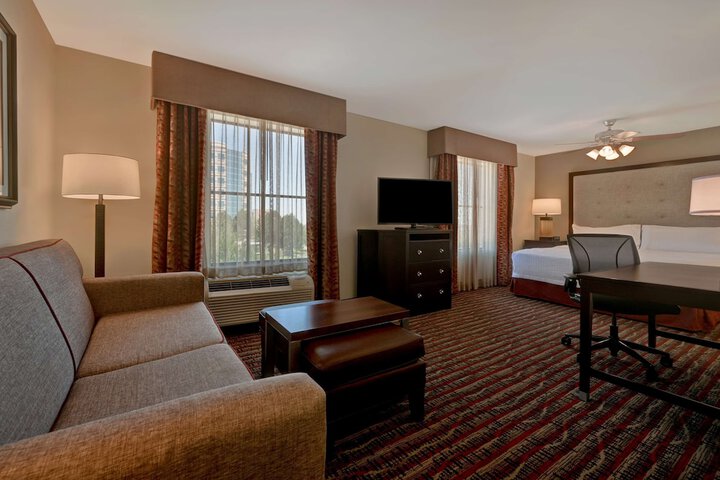Room 20 of 48