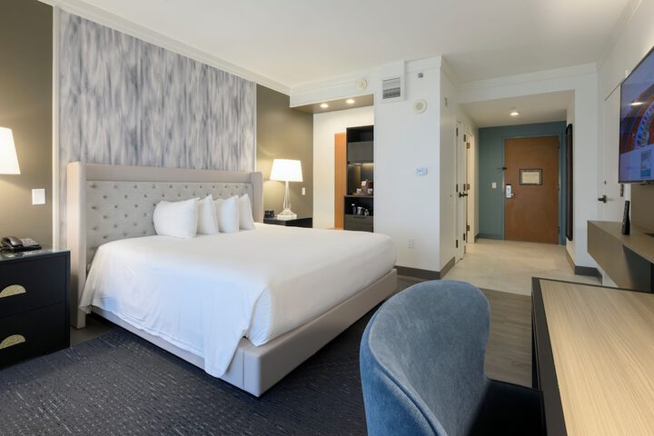 LAuberge Casino Resort Lake Charles