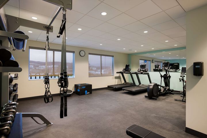 Health and Fitness 47 of 48